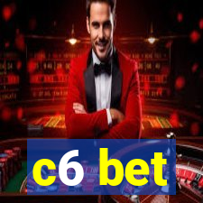 c6 bet