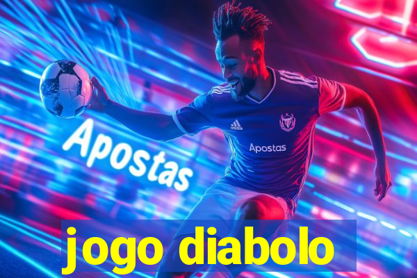 jogo diabolo