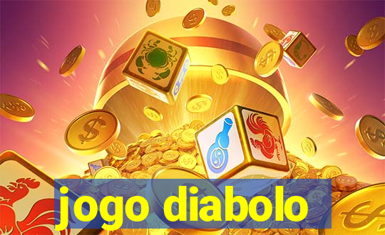 jogo diabolo