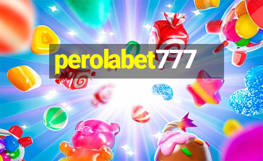 perolabet777