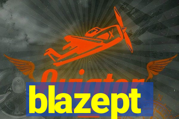 blazept