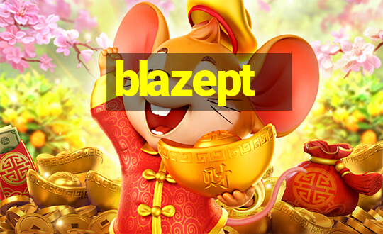 blazept