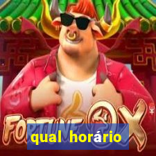 qual horário pagante do fortune dragon