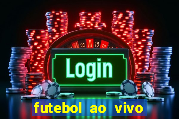 futebol ao vivo portal rmc