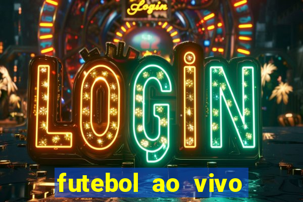 futebol ao vivo portal rmc