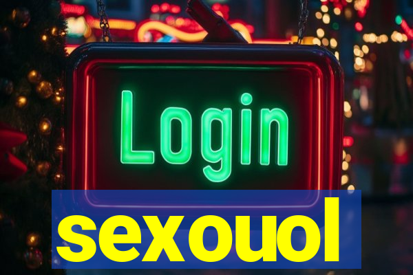 sexouol