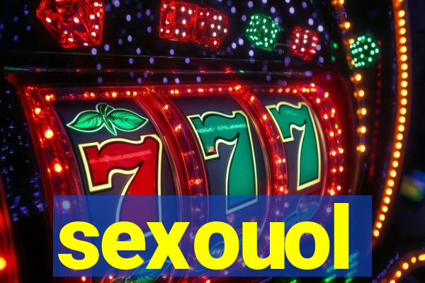 sexouol