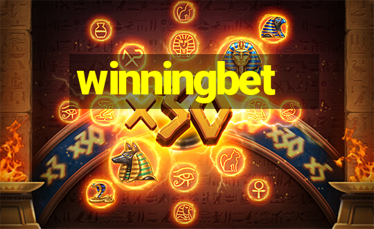 winningbet