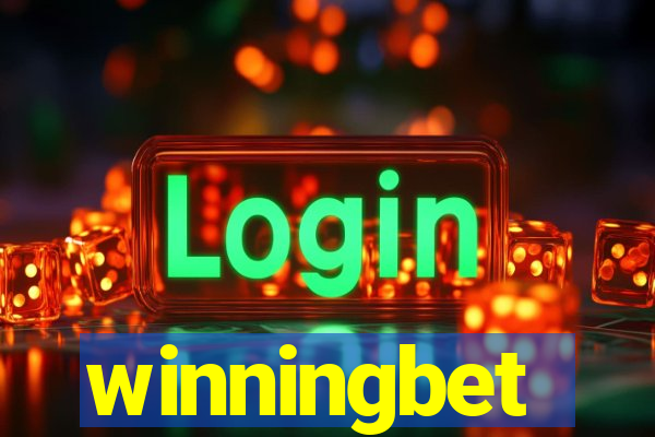 winningbet