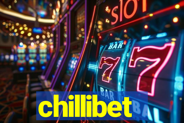 chillibet