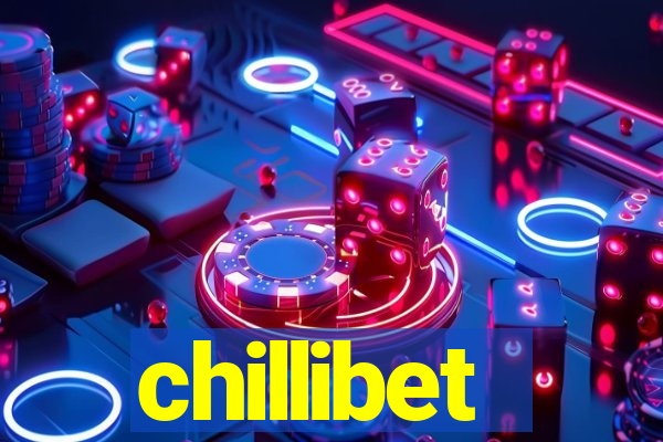 chillibet