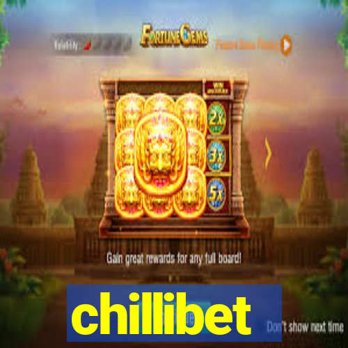 chillibet