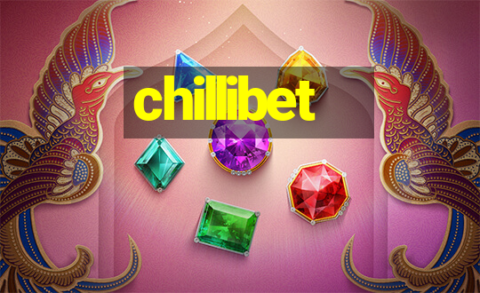 chillibet