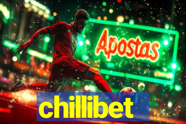 chillibet