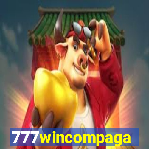 777wincompaga