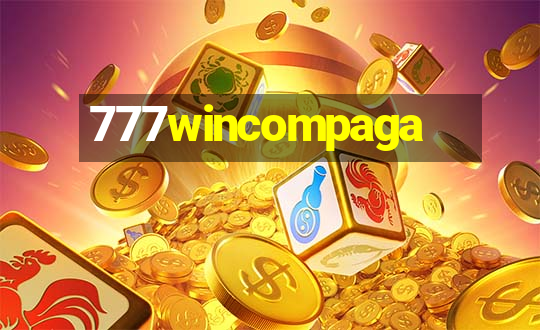 777wincompaga