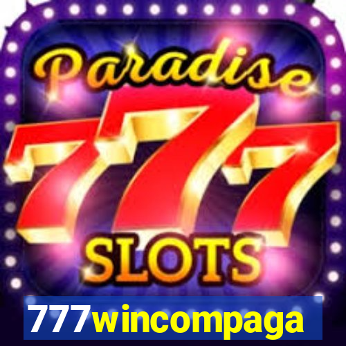 777wincompaga