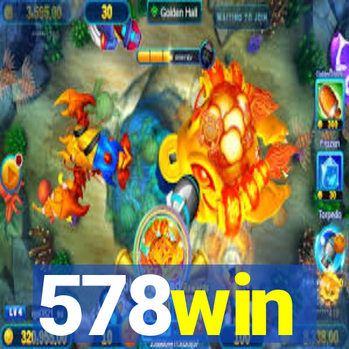 578win