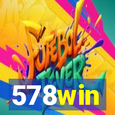 578win