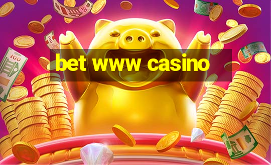 bet www casino