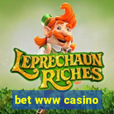 bet www casino