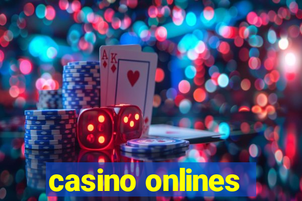 casino onlines