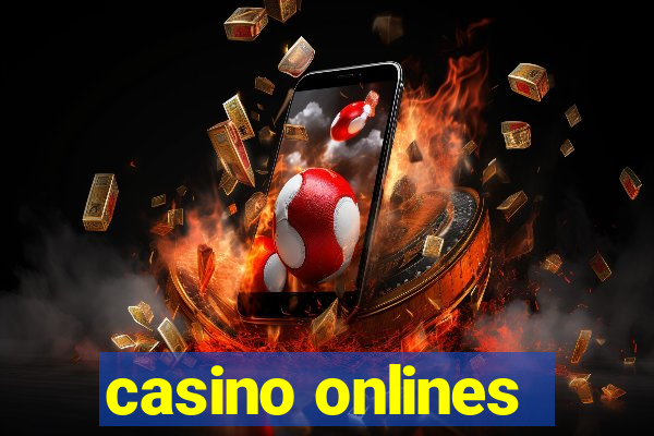 casino onlines