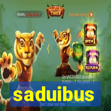 saduibus