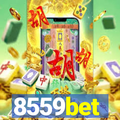 8559bet