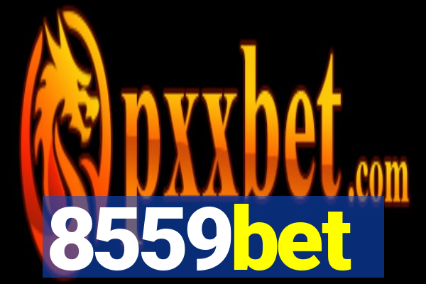 8559bet