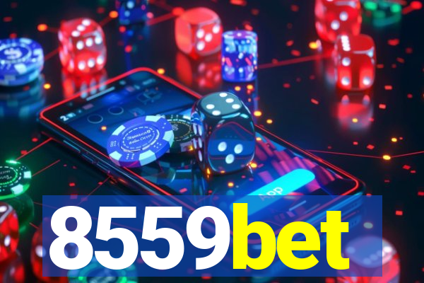 8559bet