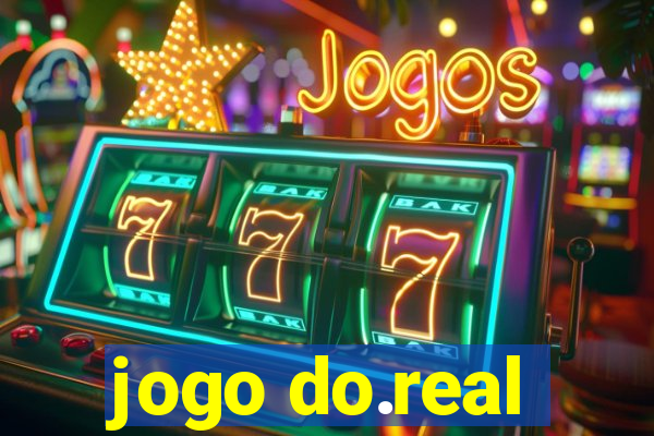 jogo do.real