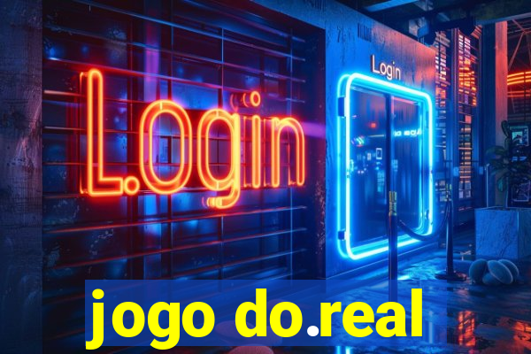 jogo do.real