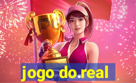 jogo do.real