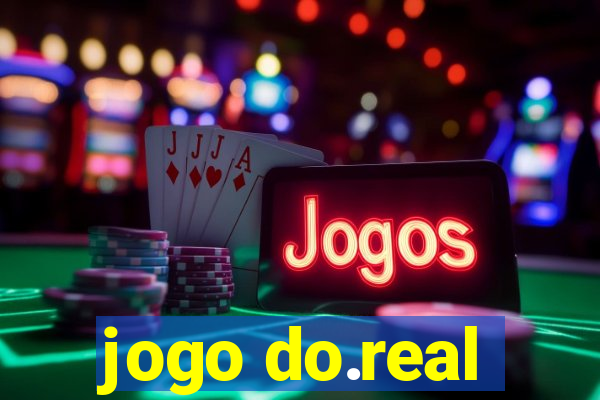 jogo do.real