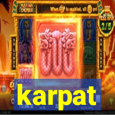 karpat