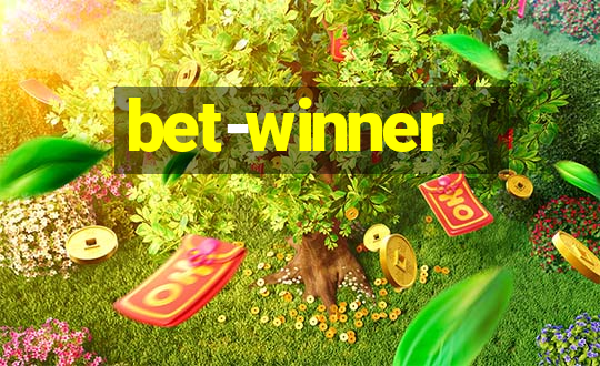 bet-winner