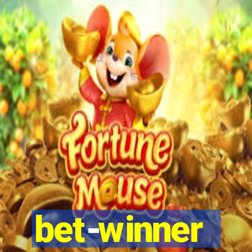 bet-winner