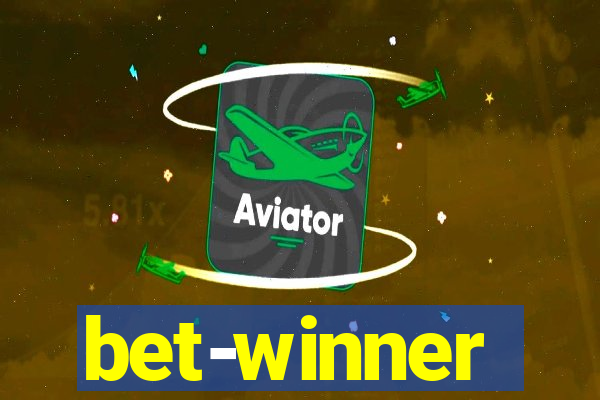 bet-winner