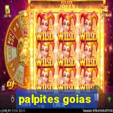 palpites goias