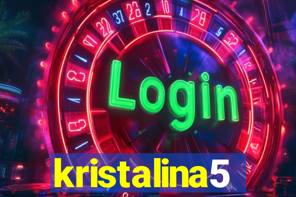 kristalina5