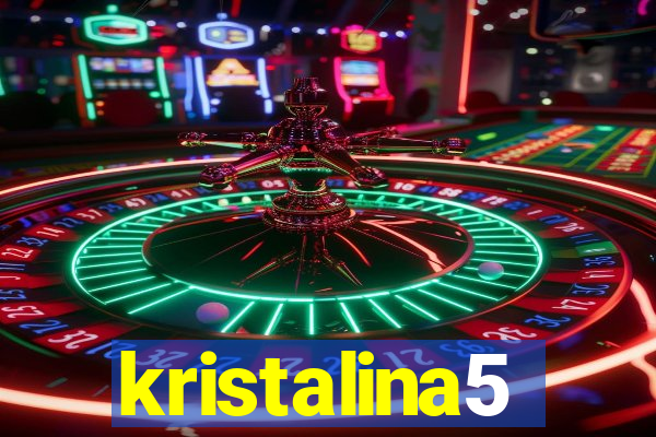 kristalina5