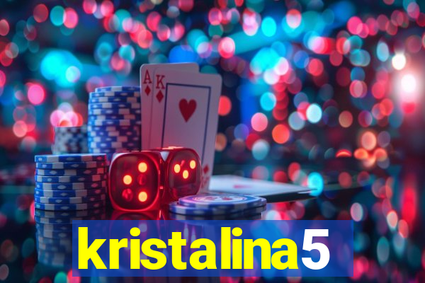 kristalina5