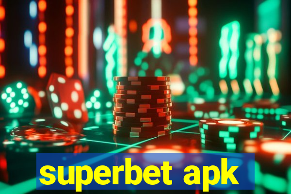 superbet apk