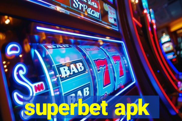 superbet apk