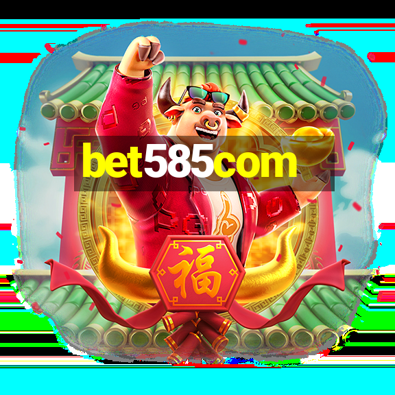 bet585com