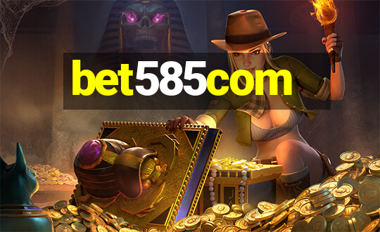 bet585com