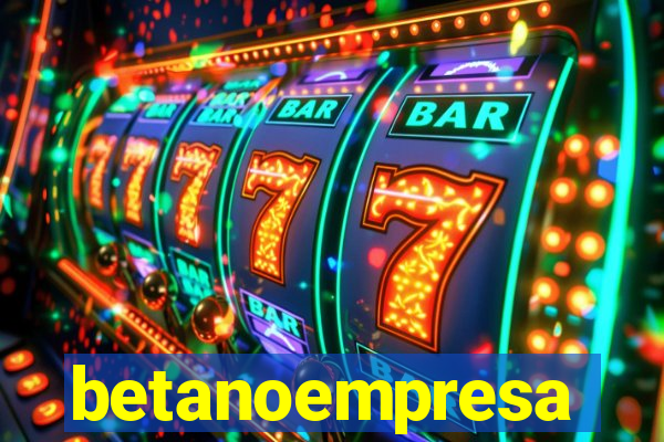 betanoempresa