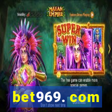 bet969. com