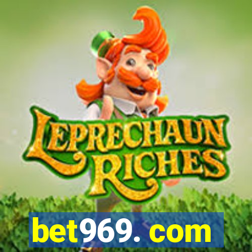 bet969. com